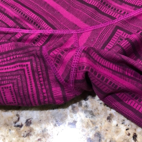 Fabletics Capri - Picture 4 of 11